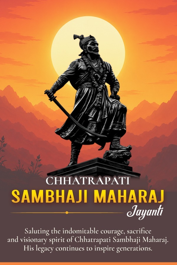 Slideshow Image 1